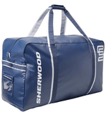BG PRO Carry CCH 2.0-Marine-1