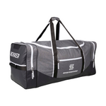 BG Rekker Team Carry-Noir-1