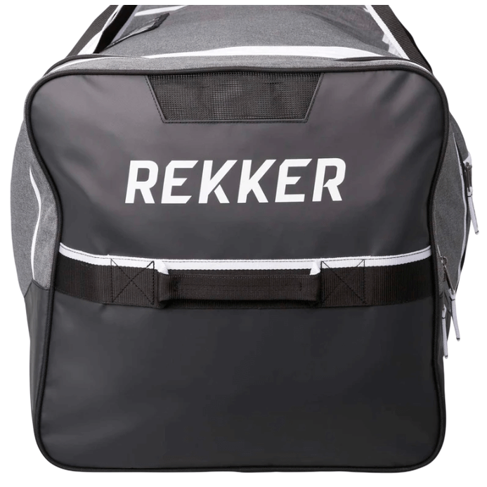 BG Rekker Team Carry-1
