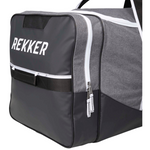 BG Rekker Team Carry-2