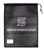 SAC de Lavage 2.0-Noir-1