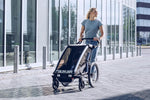 Chariot Lite 1 Agave-7