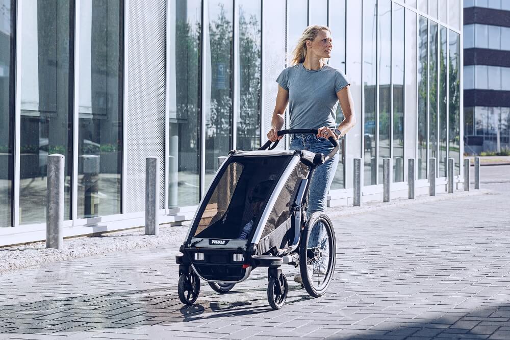 Chariot Lite 1 Agave-7