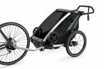 Chariot Lite 1 Agave-8