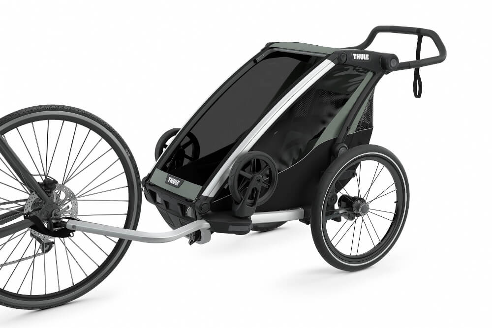 Chariot Lite 1 Agave-8