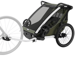 Chariot Lite Double-5