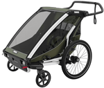 Chariot Lite Double-13