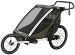 Chariot Lite Double-11