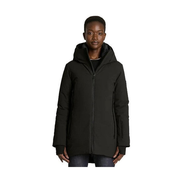 Laurier-1190-Noir Jais-1