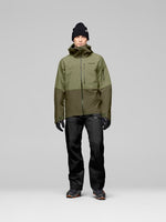 Lofoten Gore-Tex-1