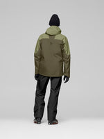 Lofoten Gore-Tex-2