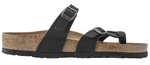 Mayari Vegan-Noir-1