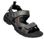 Targhee III Open TOE-6