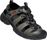 Targhee III-13
