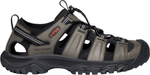 Targhee III-1