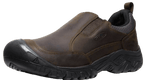 Targhee III Slip-ON-2