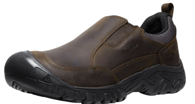 Targhee III Slip-ON-2