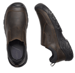 Targhee III Slip-ON-6