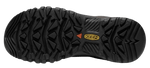 Targhee III Slip-ON-7