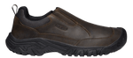Targhee III Slip-ON-1