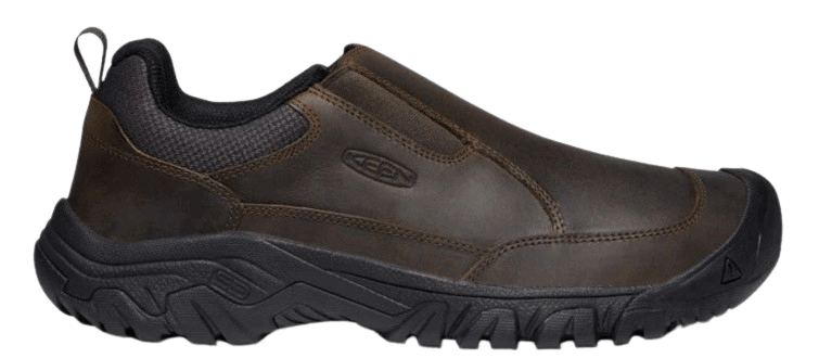 Targhee III Slip-ON-1