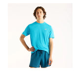 Athletics-ATD-Altitude-1