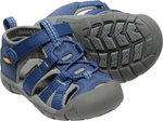Seacamp II CNX T-9