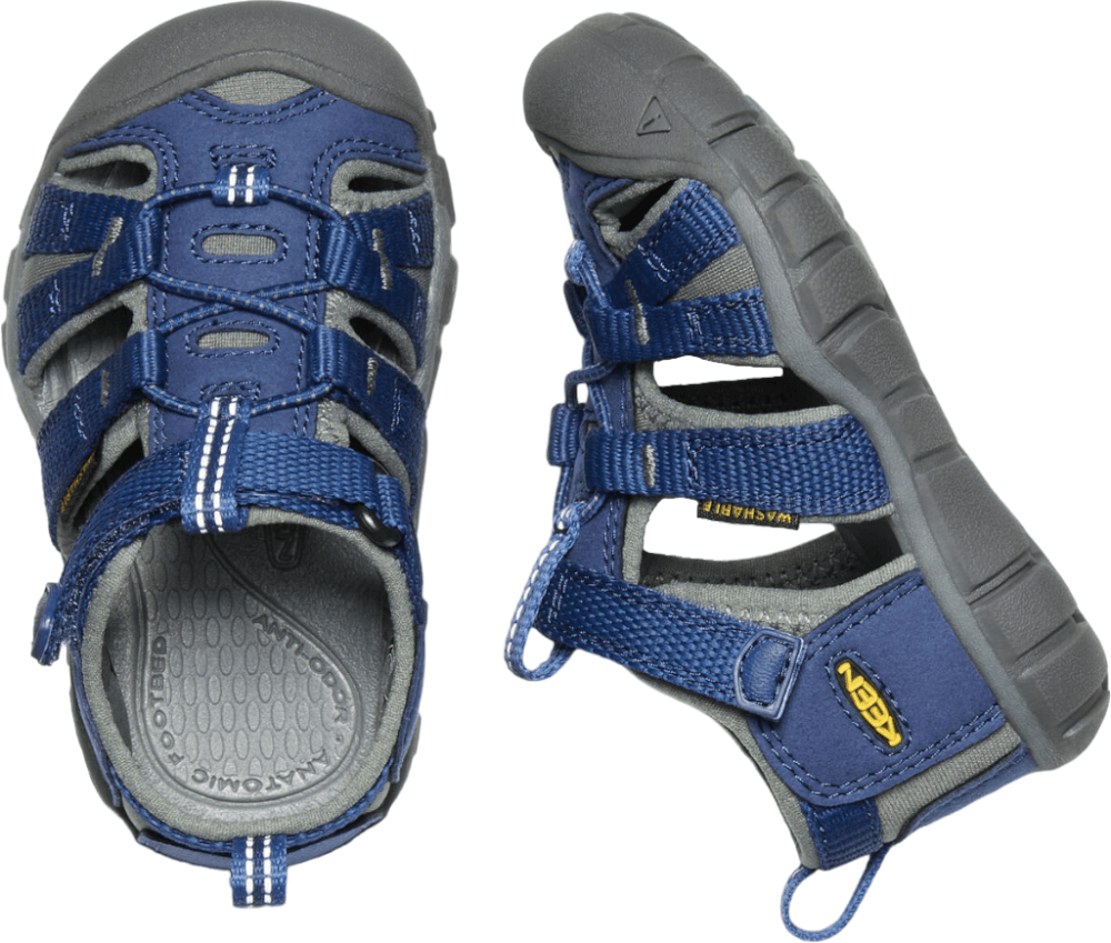 /1/0/1022944_KEE336_Main5.png