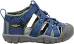 Seacamp II CNX T-1