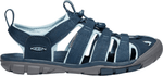 Clearwater CNX-Marine/Bleu Éclat-1