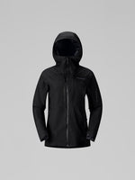 Lofoten Gore-Tex-7718-Caviar Black-1