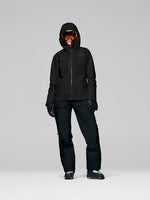 Lofoten Gore-Tex-3