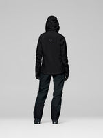 Lofoten Gore-Tex-4