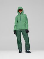 Lofoten Gore-Tex-2