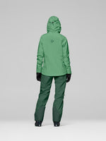 Lofoten Gore-Tex-1