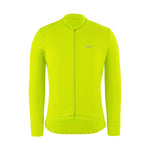 Lemmon 2-023-Bright Yellow-1