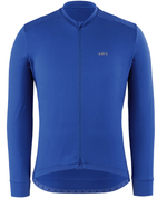 Lemmon 2-823-Bleu Royal Fonce-1