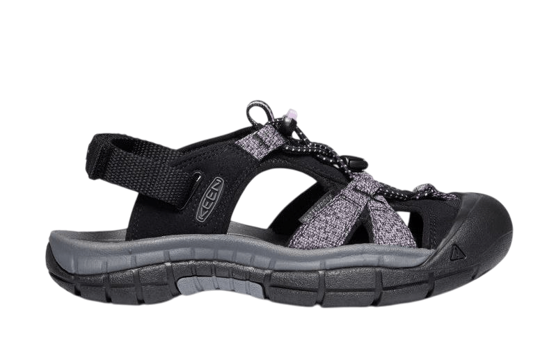Ravine H2-Black/Dawn Pink-1
