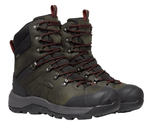 Revel IV High Polar-2