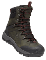 Revel IV High Polar-3
