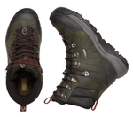 Revel IV High Polar-9