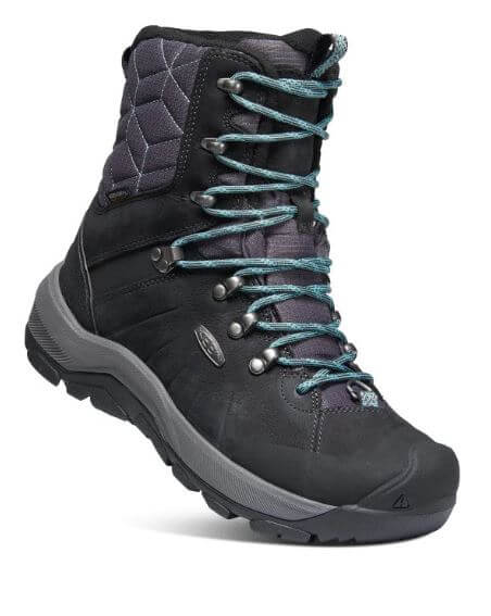 Revel IV High-Polar-2