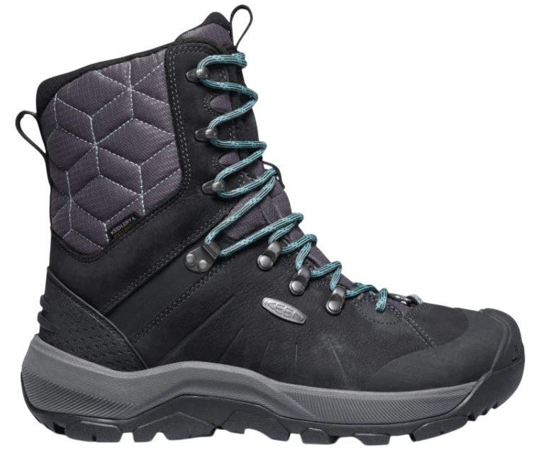 Revel IV High-Polar-9
