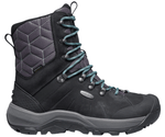 Revel IV High-Polar-Black/North Atlantic-1