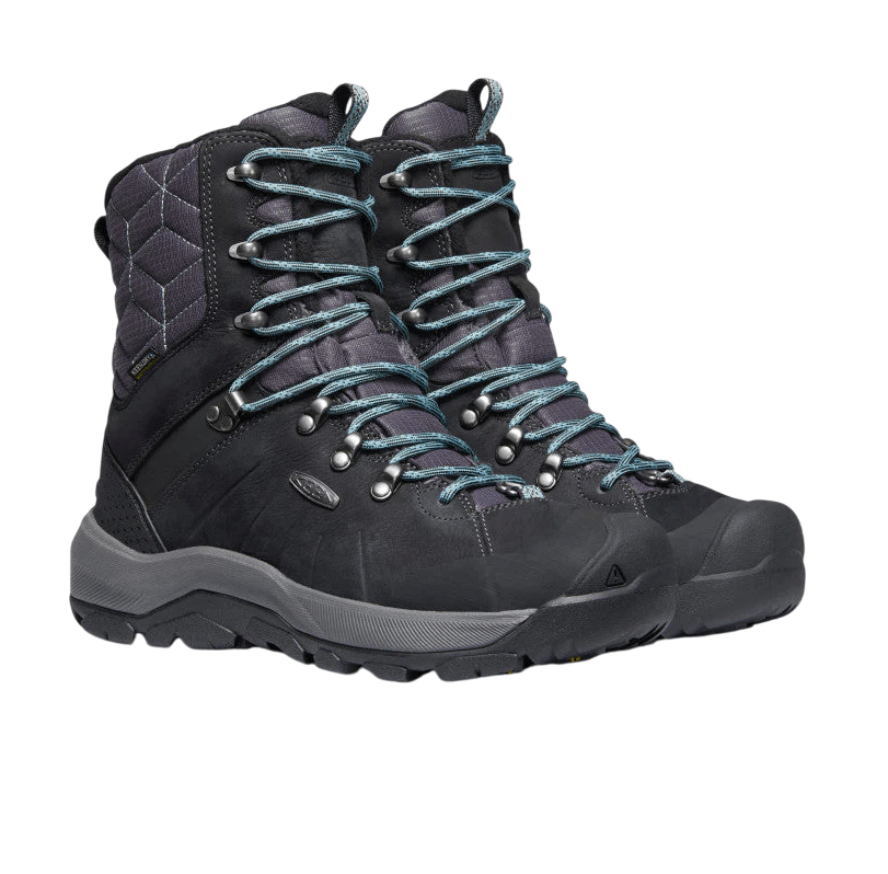 Revel IV High-Polar-16
