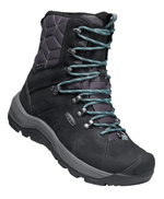 Revel IV High-Polar-13