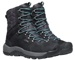 Revel IV High-Polar-26