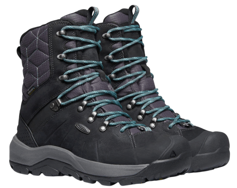 Revel IV High-Polar-17