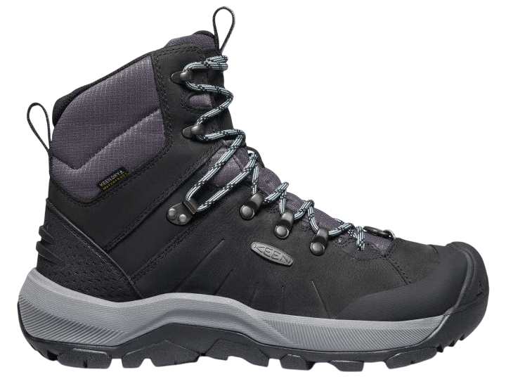 Revel IV MID Polar-1