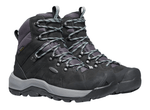Revel IV MID Polar-6